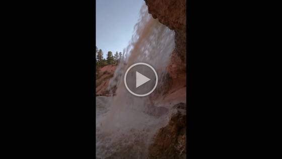 Video-of-Tropic-DItch-Falls-from-the-side