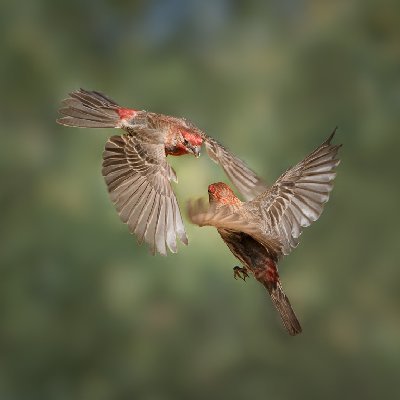 20250516Birds5934-Edit