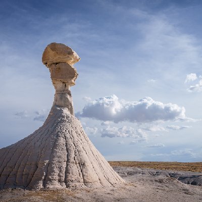 One of the Three Wise Men