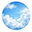 Cloud Cover Forecast
