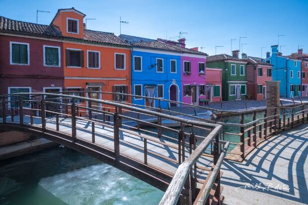 Burano
