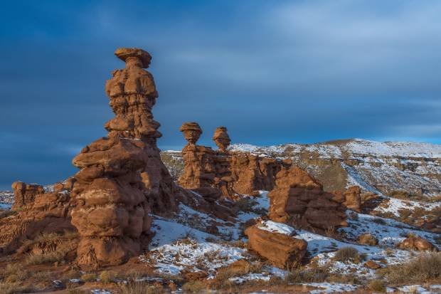 Pocket One